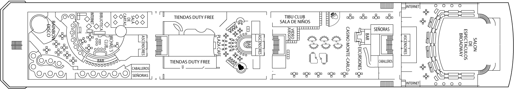 Pullmantur Zenith Deck 8.png